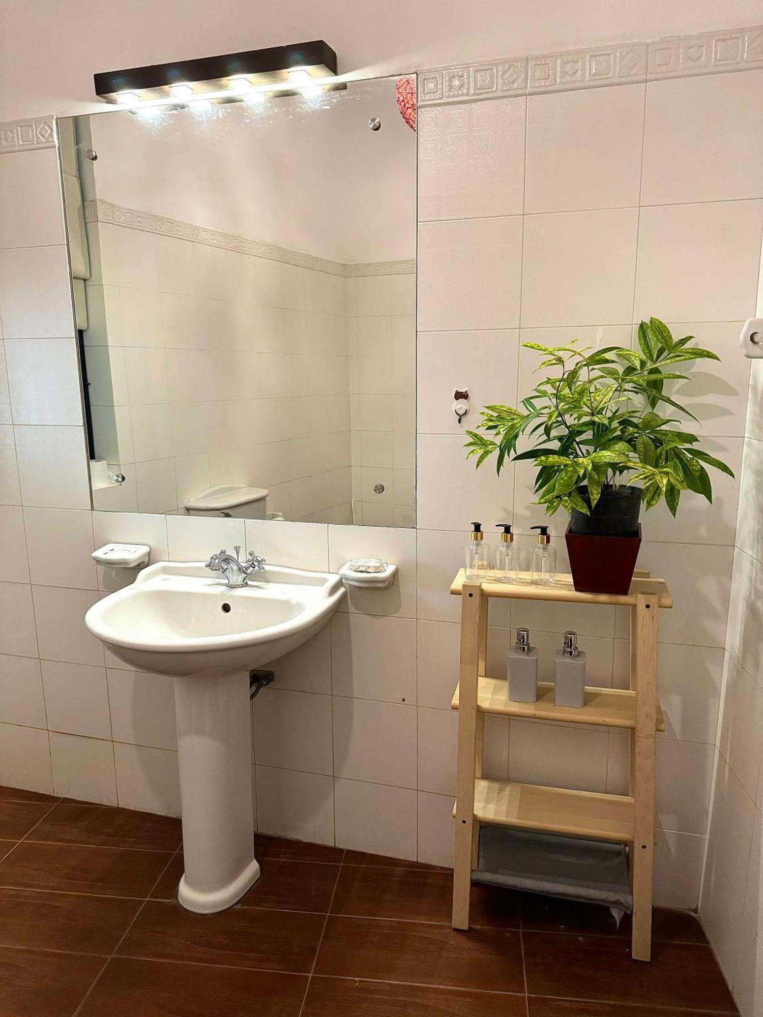 Studio 33 Sri Jayewardenepura Kotte Εξωτερικό φωτογραφία