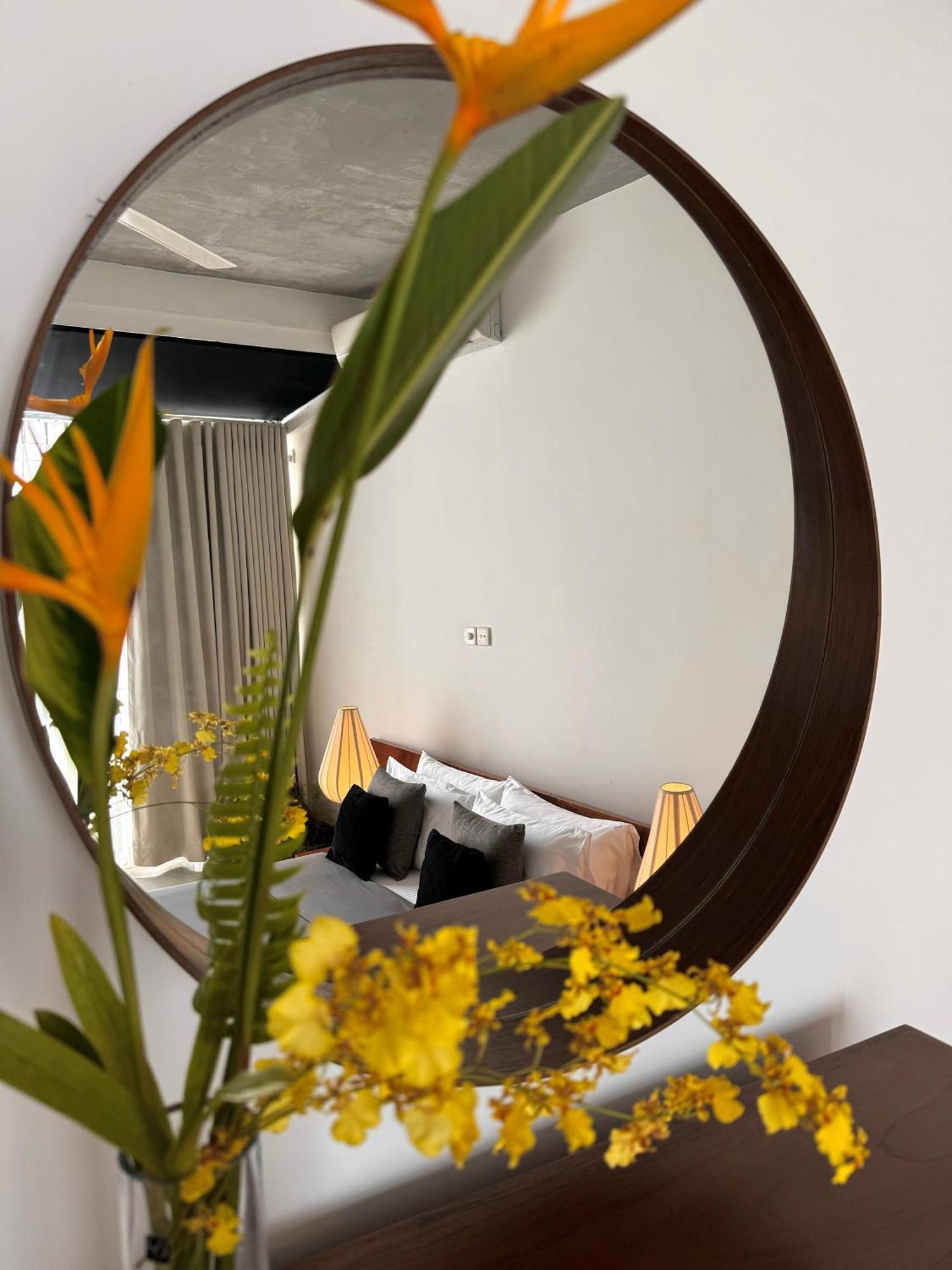Studio 33 Sri Jayewardenepura Kotte Εξωτερικό φωτογραφία