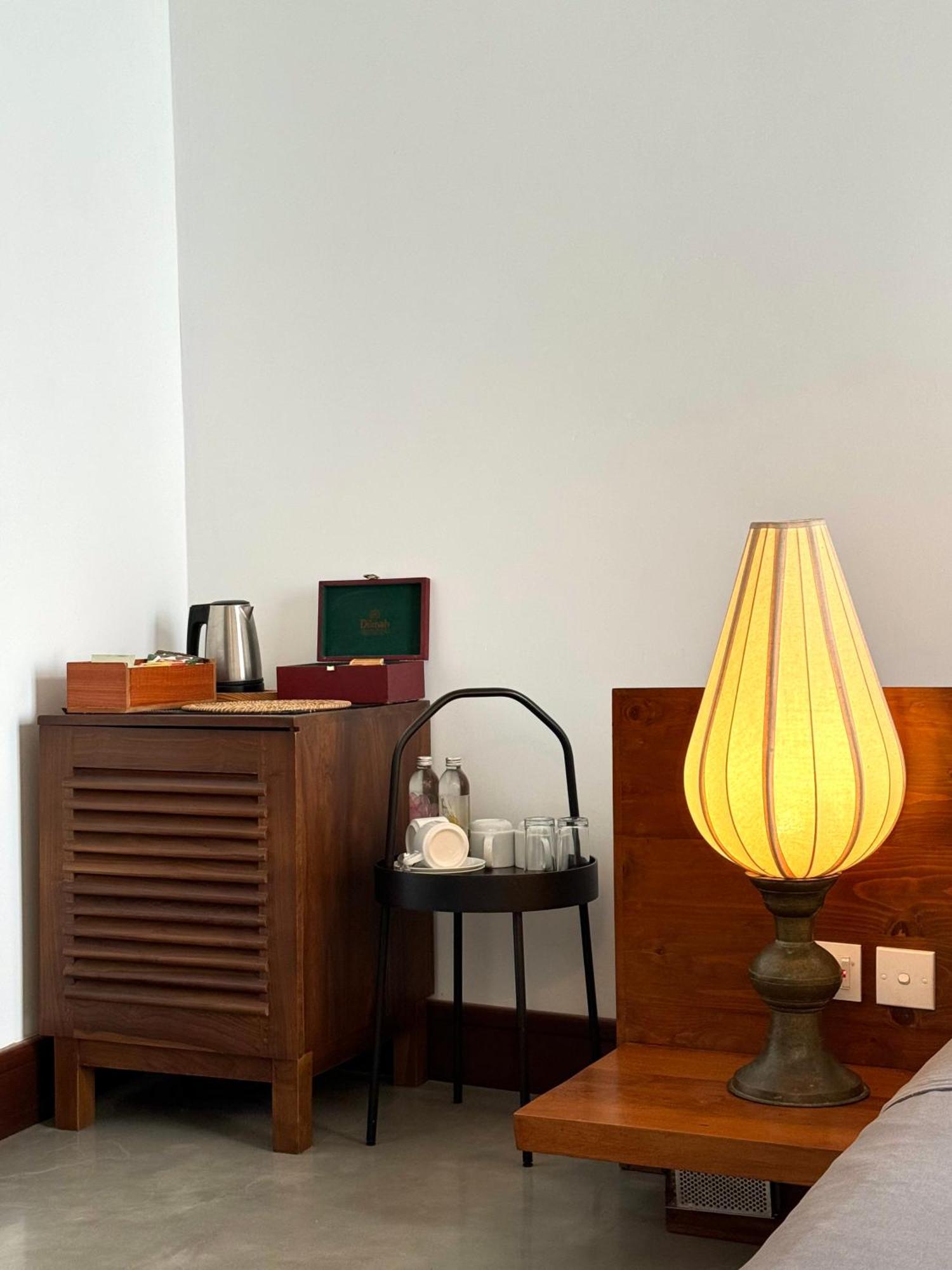 Studio 33 Sri Jayewardenepura Kotte Εξωτερικό φωτογραφία