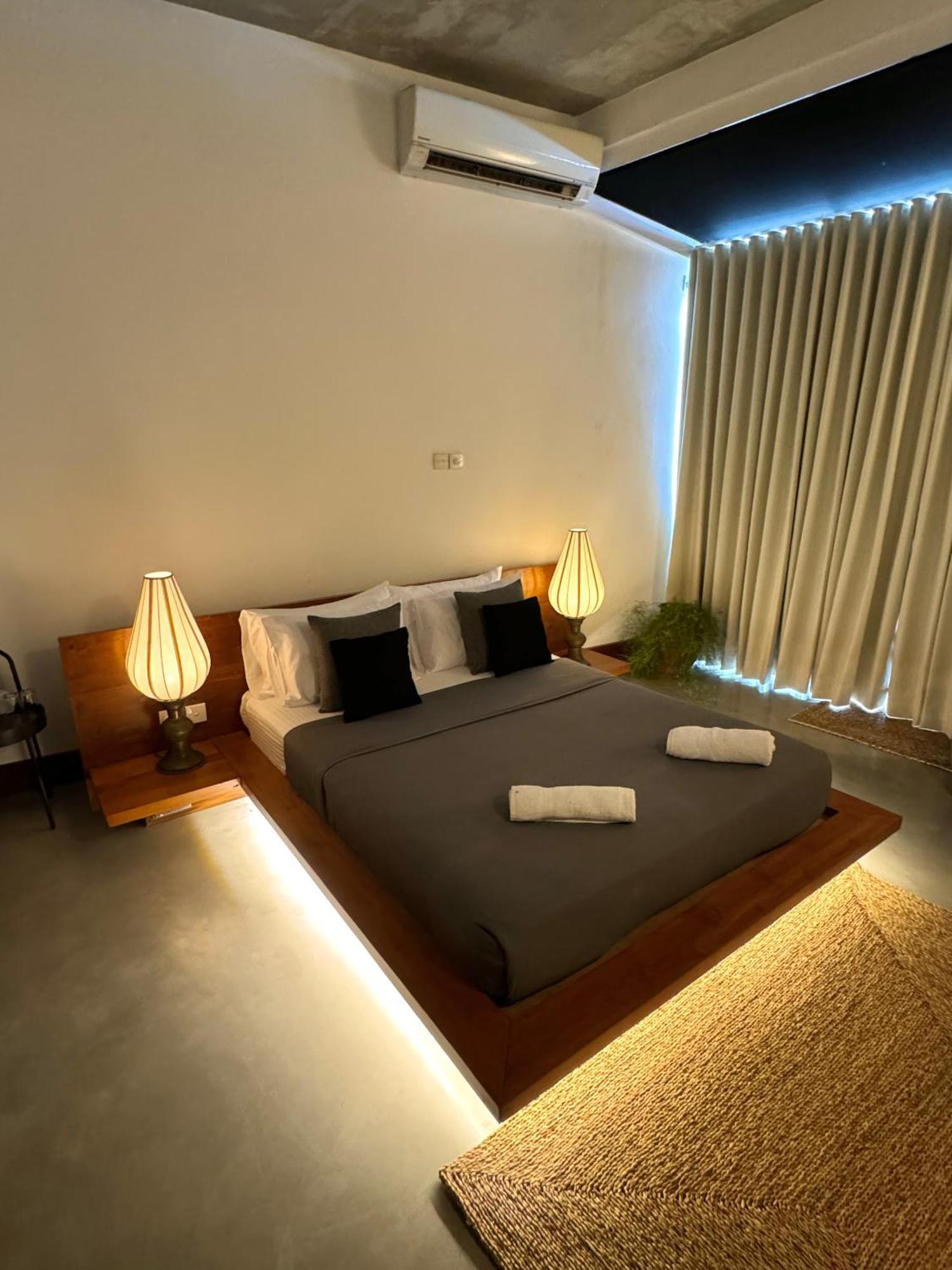 Studio 33 Sri Jayewardenepura Kotte Εξωτερικό φωτογραφία